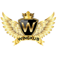 og-symbol---Wingkub